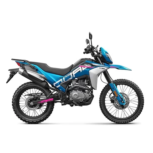 CFLITE 230 DUAL `26