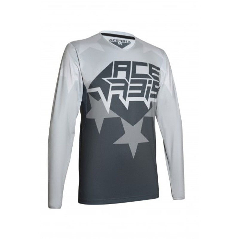 ACERBIS JERSEY X-FLEX STARCHASER jersey