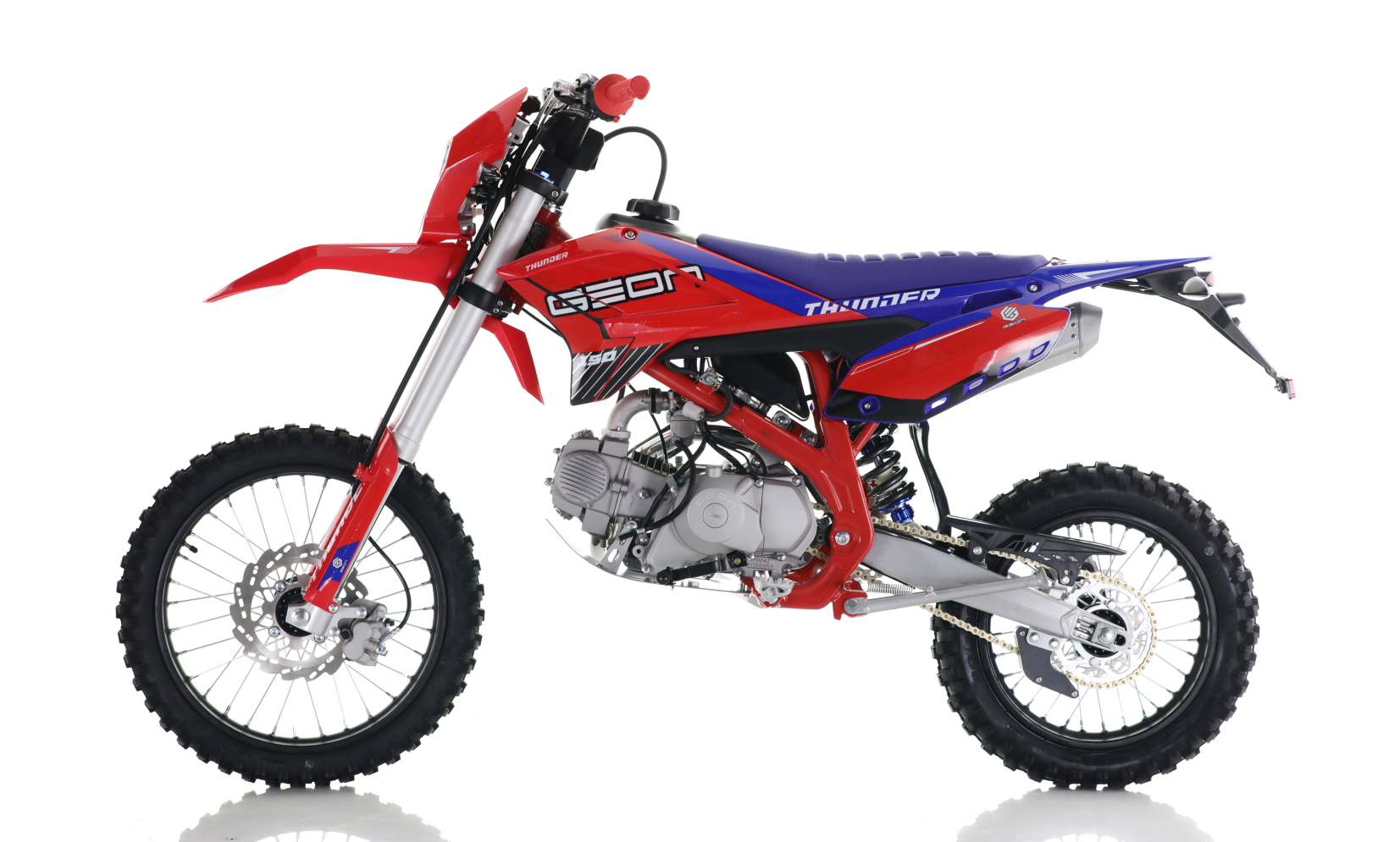 GEON Thunder 150 `27